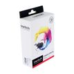 SWITCH - 4 - zwart, geel, cyaan, magenta - compatible - inktcartridge - voor Canon PIXMA iP4950, iX6550, MG5350, MG6250, MG8150, MG8250, MX715, MX885, MX892, MX895