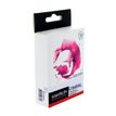 3700654206274-Cartouche compatible Canon CLI-526 - magenta - Switch -P_79372582_1-0