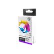 SWITCH - zwart - compatible - gereviseerd - inktcartridge (alternatief voor: HP 56)