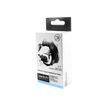 SWITCH - zwart - compatible - gereviseerd - inktcartridge (alternatief voor: HP 337)