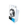 SWITCH - zwart - compatible - gereviseerd - inktcartridge (alternatief voor: HP 363)