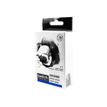 SWITCH - zwart - compatible - gereviseerd - inktcartridge (alternatief voor: Epson T1281)