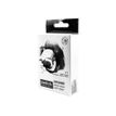 SWITCH - zwart - compatible - gereviseerd - inktcartridge (alternatief voor: HP 301XL)