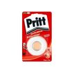 Pritt - Kantoortape - 19 mm x 25 m - transparant