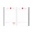3108720615997-Agenda Deeluxe Ado - 1 jour par page - 12,5 x 17,5 cm - Oberthur-P_79373095_2-1