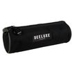 3108720648995-Deeluxe Ado - Trousse ronde 1 compartiment - Oberthur-P_79373102_1-0