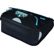 3664447100579-Cartable Football 38 cm - 2 compartiments - Oberthur-P_79373107_3-2