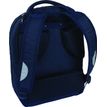 3664447100722-Deeluxe - Sac à dos 3 compartiments - Oberthur-P_79373110_2-1