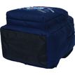 3664447100722-Deeluxe - Sac à dos 3 compartiments - Oberthur-P_79373110_3-2
