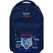 3664447100722-Deeluxe - Sac à dos 3 compartiments - Oberthur-P_79373110_4-3
