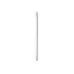 885909667581-Apple iPad mini Wi-Fi - 1er gen - tablette 7,9" - 16 Go -P_79373287_10-7