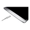 885909667581-Apple iPad mini Wi-Fi - 1er gen - tablette 7,9" - 16 Go -P_79373287_11-8
