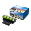 8806085027077-Samsung CLT-R406 - tambour original-P_79374004_2-0
