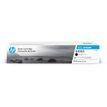 Samsung CLT-K406S - zwart - origineel - tonercartridge (SU118A)