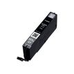 Canon CLI-551GY XL - Hoog rendement - grijs - origineel - inkttank - voor PIXMA iP8750, iX6850, MG5655, MG6350, MG6450, MG7150, MG7550