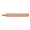 4006381183253-STABILO Woody 3 in 1 - Crayon de couleur pointe large - rose chair-P_79374477_1-0