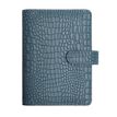 3660942038058-Baby-Croco - Organiseur 16 mois - 11 x 14,5 cm - turquoise - Exacompta-P_79374675_1-0