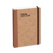 2012348074511-Agenda Age Bag - 1 jour par page - 12 x 17 cm - disponible dans différentes couleurs - Ex-P_79374843_10-2