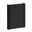 2012348074511-Agenda Age Bag - 1 jour par page - 12 x 17 cm - disponible dans différentes couleurs - Ex-P_79374843_11-3