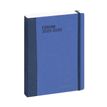 2012348074511-Agenda Age Bag - 1 jour par page - 12 x 17 cm - disponible dans différentes couleurs - Exa-P_79374843_8-0