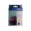 5014047563133-Brother LC123 - jaune - cartouche d'encre originale-P_79375314_3-2