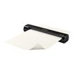 8715946500829-Epson WorkForce DS-30 - scanner de documents A4 - portable - 600 ppp x 600ppp-P_79375318_3-0