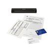 8715946500829-Epson WorkForce DS-30 - scanner de documents A4 - portable - 600 ppp x 600ppp-P_79375318_4-1