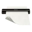 8715946500829-Epson WorkForce DS-30 - scanner de documents A4 - portable - 600 ppp x 600ppp-P_79375318_5-2