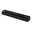 8715946500829-Epson WorkForce DS-30 - scanner de documents A4 - portable - 600 ppp x 600ppp-P_79375318_6-3