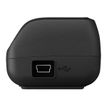 8715946500829-Epson WorkForce DS-30 - scanner de documents A4 - portable - 600 ppp x 600ppp-P_79375318_7-4