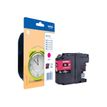 5014047563287-Brother LC125XL - magenta - cartouche d'encre originale-P_79375328_1-0