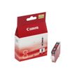 Canon CLI-8R - rood - origineel - inkttank