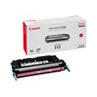 4960999403748-Canon 711 - magenta - cartouche laser d'origine-P_79375399_2-1