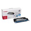 4960999403779-Canon 711 - cyan - cartouche laser d'origine-P_79375400_1-0