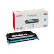 4960999403779-Canon 711 - cyan - cartouche laser d'origine-P_79375400_2-1