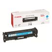4960999628608-Canon 718 - cyan - cartouche laser d'origine-P_79375407_1-0