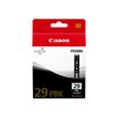 4960999681900-Canon PGI-29 - noir photo - cartouche d'encre originale-P_79375411_2-1