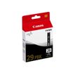 4960999681900-Canon PGI-29 - noir photo - cartouche d'encre originale-P_79375411_3-2
