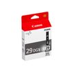 4960999681924-Canon PGI-29 - gris foncé - cartouche d'encre originale-P_79375412_2-1
