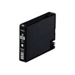 Canon PGI-29LGY - 36 ml - lichtgrijs - origineel - inkttank - voor PIXMA PRO-1
