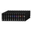 Canon PGI-29PC - 36 ml - fotocyaan - origineel - inkttank - voor PIXMA PRO-1