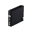 Canon PGI-29CO - chroomoptimalisatie - origineel - inkttank