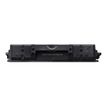 4960999684178-Canon 029 - tambour original-P_79375422_1-0
