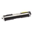 Canon 729 Y - Geel - origineel - tonercartridge - voor i-SENSYS LBP7010C, LBP7018C