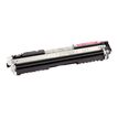 Canon 729 M - Magenta - origineel - tonercartridge - voor i-SENSYS LBP7010C, LBP7018C