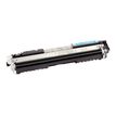 Canon 729 C - Cyaan - origineel - tonercartridge - voor i-SENSYS LBP7010C, LBP7018C