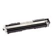 Canon 729 BK - Zwart - origineel - tonercartridge - voor i-SENSYS LBP7010C, LBP7018C