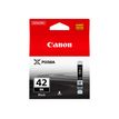 4960999901688-Canon CLI-42 - noir - cartouche d'encre originale-P_79375427_2-1