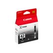 4960999901688-Canon CLI-42 - noir - cartouche d'encre originale-P_79375427_3-2