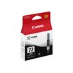 4960999902043-Canon PGI-72 - noir mat - cartouche d'encre originale-P_79375435_2-1